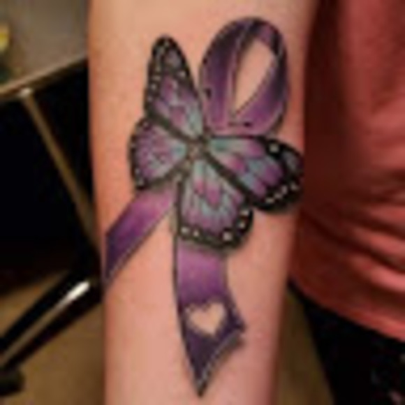 Meet your Posher, Ret - Picture 1 of 1